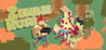 Zombie Rush Image