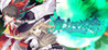 Labyrinth of Touhou: Gensoukyo and the Heaven-Piercing Tree Image