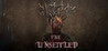 The Unsettled