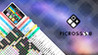Picross S 8 Image
