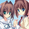 D.C. II: Da Capo II Image