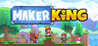 MakerKing