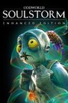 Oddworld: Soulstorm Enhanced Edition Image