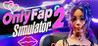 OnlyFap Simulator 2 Image