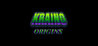 Kraino Origins Image
