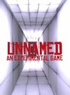 [Unnamed]