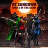 At Sundown: Shots in the Dark Image