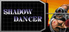 Shadow Dancer Image