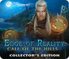 Edge of Reality: Call of the Hills Image