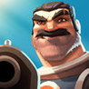 Max Ammo Image