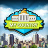 My Country: build your dream city Image