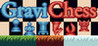 GraviChess