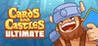 Cards and Castles Ultimate