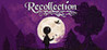 Recollection Image