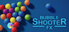Bubble Shooter FX Image