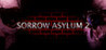 Sorrow Asylum 2 Image