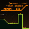 Terra Bomber Image