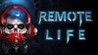 Remote Life Image