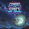 Combat The Space Image
