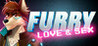 Furry Love & Sex Image