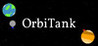 OrbiTank