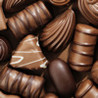 Chocolate Tap HD Image