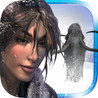 Syberia 2 Image