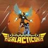 Galacticon Image