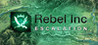 Rebel Inc: Escalation Image