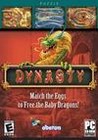 Dynasty Image