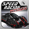Speed Racing Ultimate Image