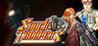 Shock Troopers Image