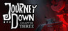The Journey Down: Chapter Three Image