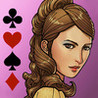 Jewel Match Solitaire L'Amour Image