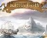 Kartuga Image