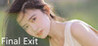 Final Exit (2021) Image