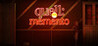 Quell Memento Image