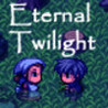 Eternal Twilight Image