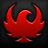 Red Eagle Origins Image