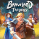 Braveland Trilogy thumbnail
