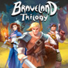 Braveland Trilogy Image