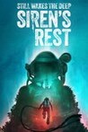 Still Wakes the Deep: Siren's Rest Image