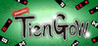 Japanese Style Tien Gow