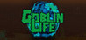 Goblin.Life Image