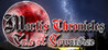 Mortis Chronicles: Tale of Cowardice Image