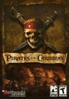 Pirates of the Caribbean Image