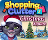 Shopping Clutter 2: Christmas Square Image