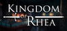 Kingdom Of Rhea