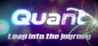 Quant Image