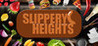 Slippery Heights Image